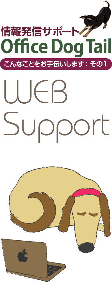 WEB Support img